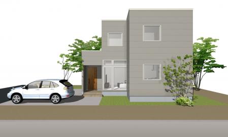 GWフェア　CENTURY深堀モデルⅡ　NEWオープン!!