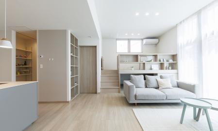 【清田区】GWイベント開催！