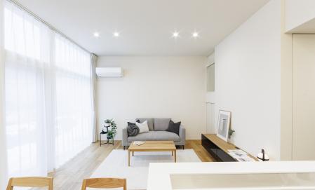 【北区】GWイベント開催！