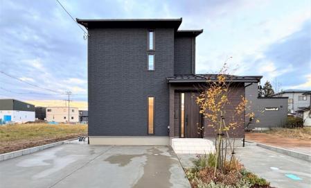 【4/25～5/31限定】モデルハウスオープン記念 予約来場でミッフィージャンボタオル＆3,000円