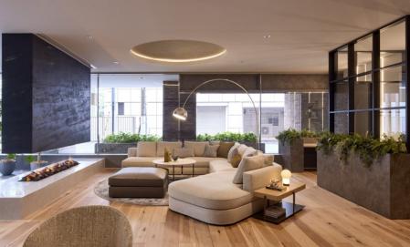 住まいの個別相談会