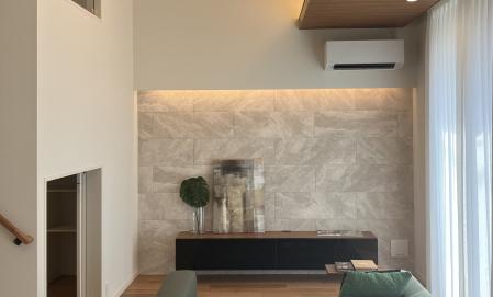 【GWフェア 「ALL MISAWA DAY」】グランアヴェニールひうみ２３－１１号地会場