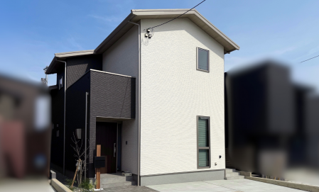 【完全予約制】来場予約フェア-沼津市岡宮Ⅱ-