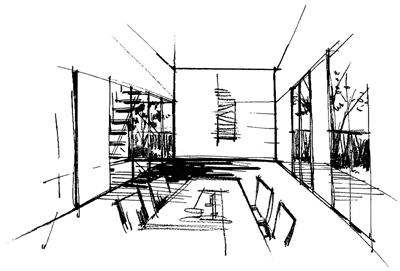 理想の暮らしを叶える「平屋設計相談会」開催中