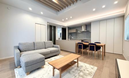 【完全予約制】来場予約フェア-三島市南田町-