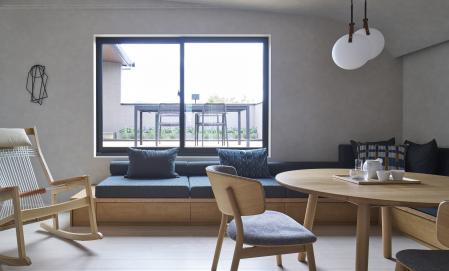 実例見学バスツアー