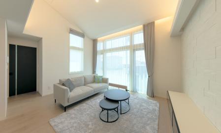 【北見】田端町No.4　Roomieモデル
