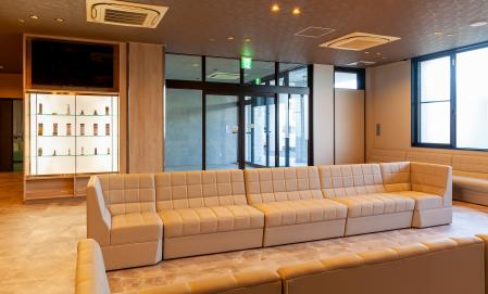 企業価値を高めるオフィス・店舗リフォーム相談会