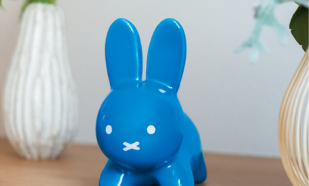 【期間限定】来場予約で9,000円分Amazonギフトカード+うさぎ陶器プレゼント