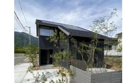 【2棟同時 販売説明会】建売住宅2号地