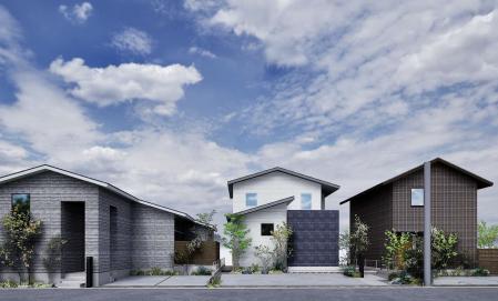 MT藍住町中央会場｜イベント参加で豪華プレゼント！