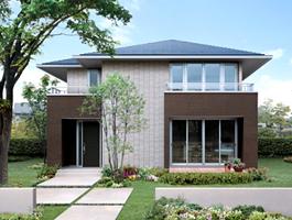 新年度を迎える準備はお済みですか？春のリフォーム相談会【完全予約制】