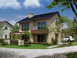 秋のリフォーム体験フェア inLIXIL岡崎ショールーム