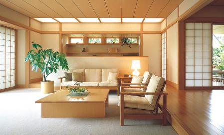 厳冬を乗り越えよう！住まいのあったかリフォーム相談会【完全予約制】