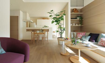 新春大感謝祭2026　