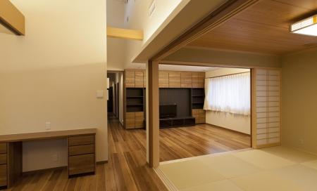 ミサワリフォーム東北