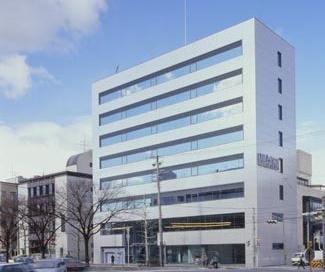 京都店　京都営業所