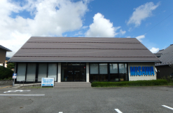 駒ヶ根オフィスＧＬ