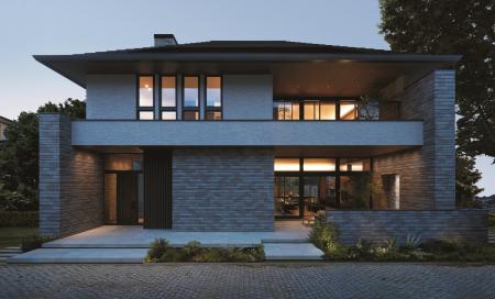 宇都宮インターパーク展示場