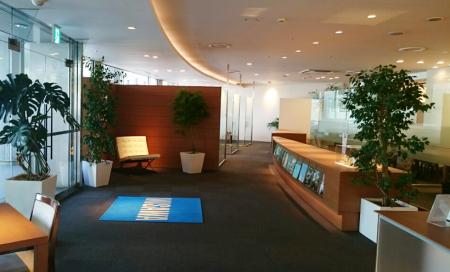 【福岡店】