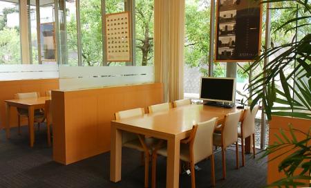 【長崎店】