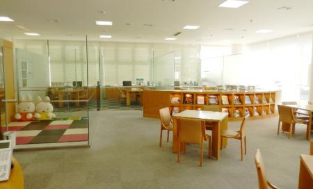 【鹿児島店】