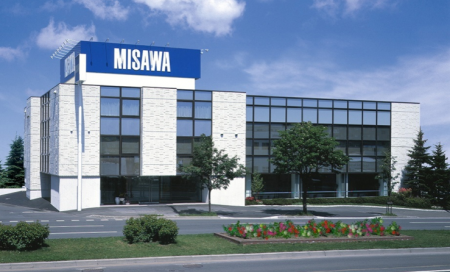 ミサワホーム北海道　札幌本店　リフォーム事業部
