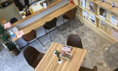 ミサワリフォーム　能見台店
