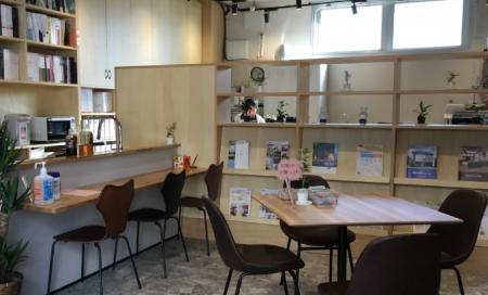 ミサワリフォーム　大船店