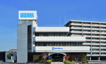 倉敷支店 リフォーム部