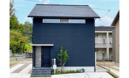 オナーズヒル伊勢徳川山