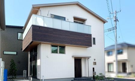 富士市下横割