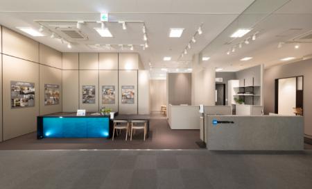ミサワリフォーム tvkハウジングプラザ店／tvk横浜店(tvk横浜くらし館)