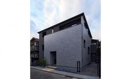 選ばれる賃貸住宅見学会　【東京都】世田谷区太子堂会場