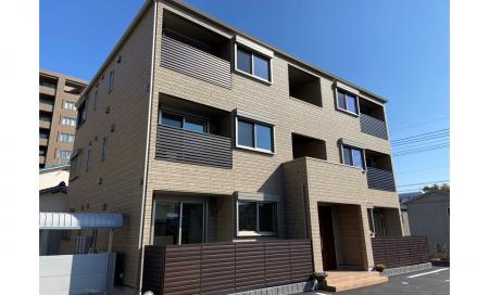 蔵のある賃貸住宅フェア　【福岡県】福岡市南区野間会場