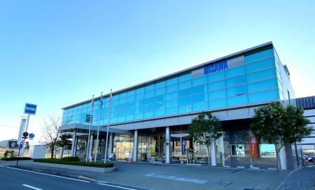 香川支店（ミサワリフォーム）