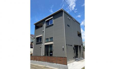 蔵のある賃貸住宅フェア　【神奈川県】横浜市磯子区下町会場