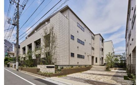 蔵のある賃貸住宅フェア　【東京都】練馬区豊玉北会場