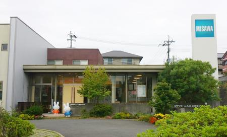 長崎店