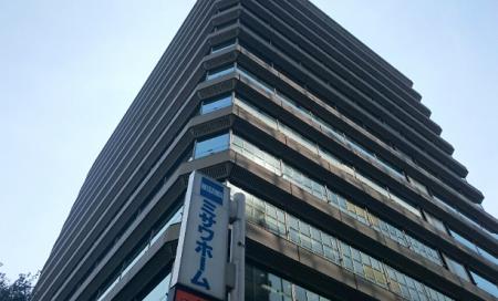 福岡店