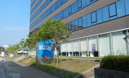 鹿児島店