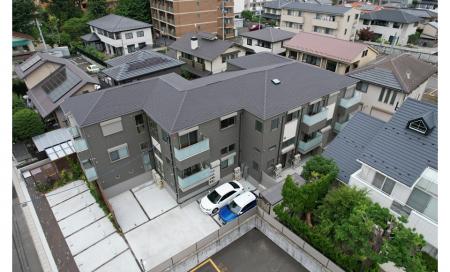 蔵のある賃貸住宅フェア　【宮城県】青葉区柏木会場