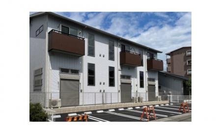 蔵のある賃貸住宅フェア　【静岡県】静岡市駿河区手越原会場