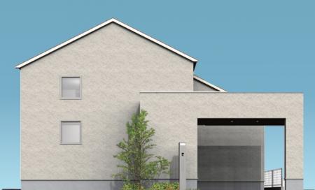 オナーズヒル伊勢徳川山