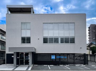 広島支店 リフォーム部