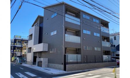 蔵のある賃貸住宅フェア　【東京都】江戸川区平井会場