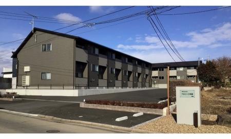 蔵のある賃貸住宅フェア　【岩手県】一関市山目会場