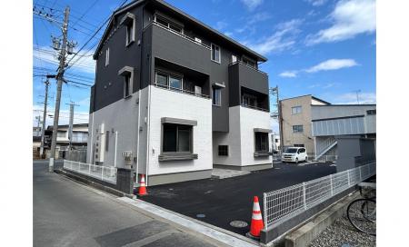 蔵のある賃貸住宅フェア　【長野県】長野市高田会場