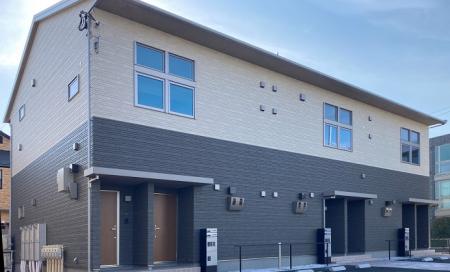 蔵のある賃貸住宅フェア　【神奈川県】藤沢市亀井野会場