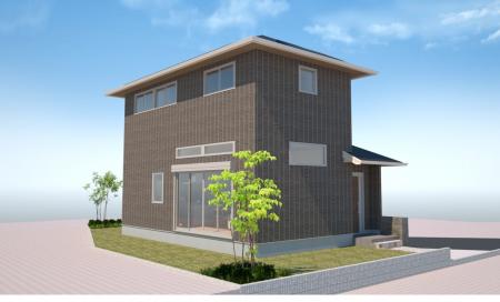 伊勢市鹿海町会場＃234 